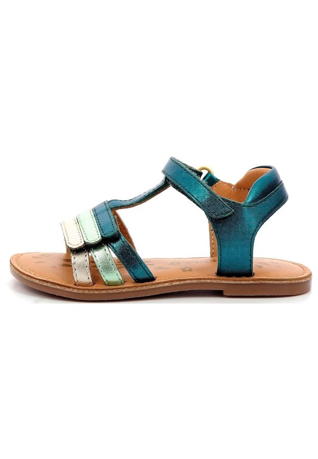 Kickers Sandalen von Kickers