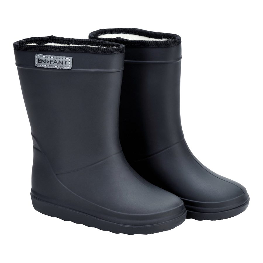 En Fant Thermo-Gummistiefel von EN FANT