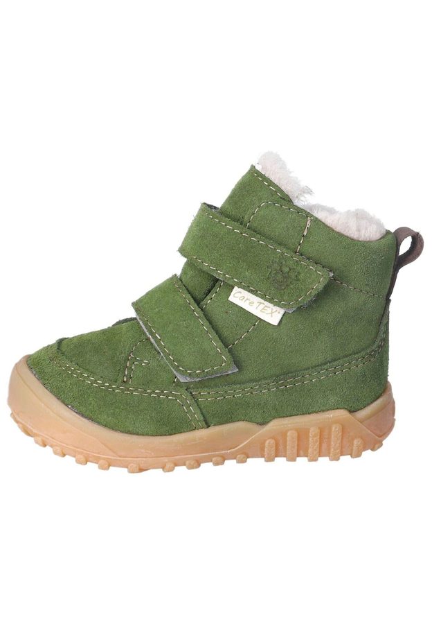 Pepino Stiefelette von PEPINO
