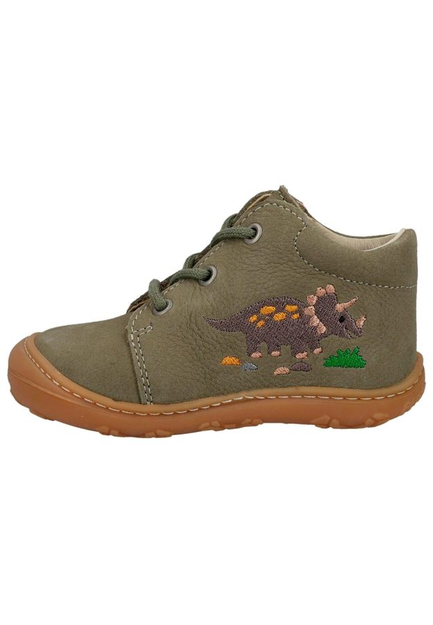 Pepino Halbschuhe von PEPINO
