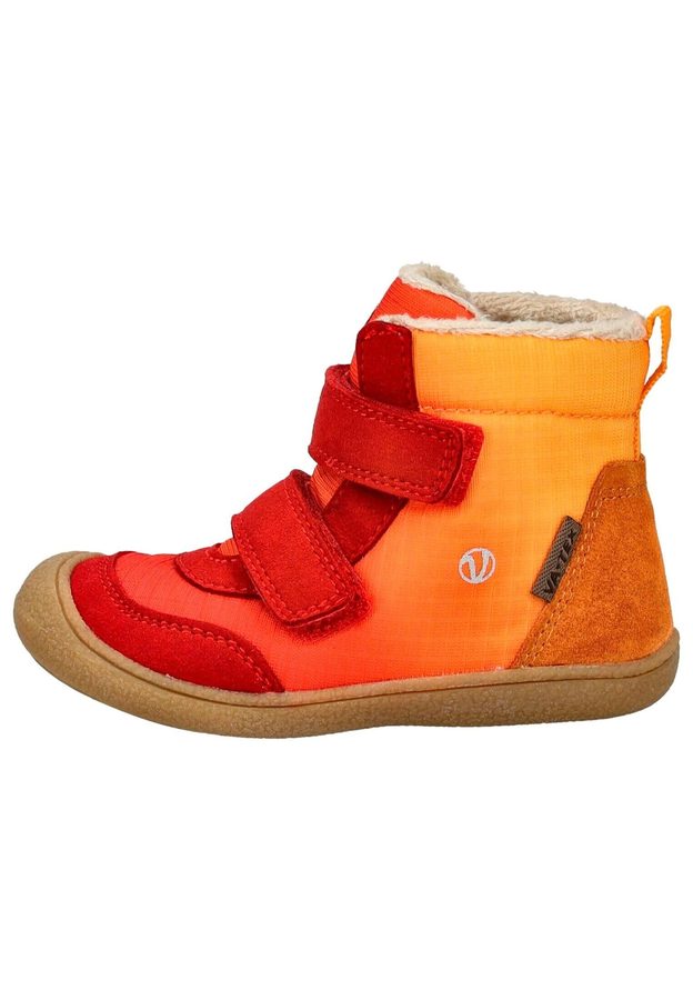 Vado Stiefelette von Vado