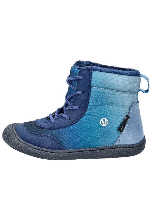 Vado Stiefelette von Vado