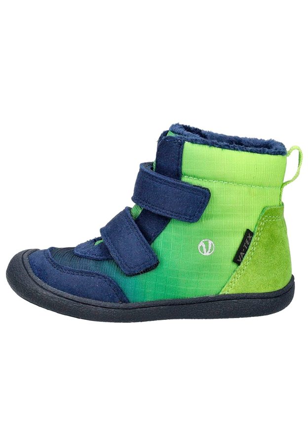 Vado Stiefelette von Vado