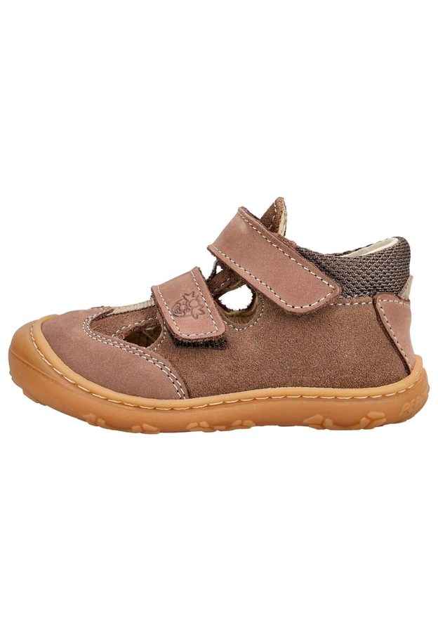 Pepino Sandalen von PEPINO