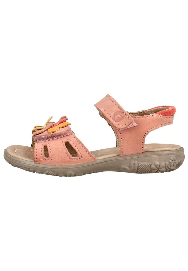 Ricosta Sandalen MIRELLA von Ricosta