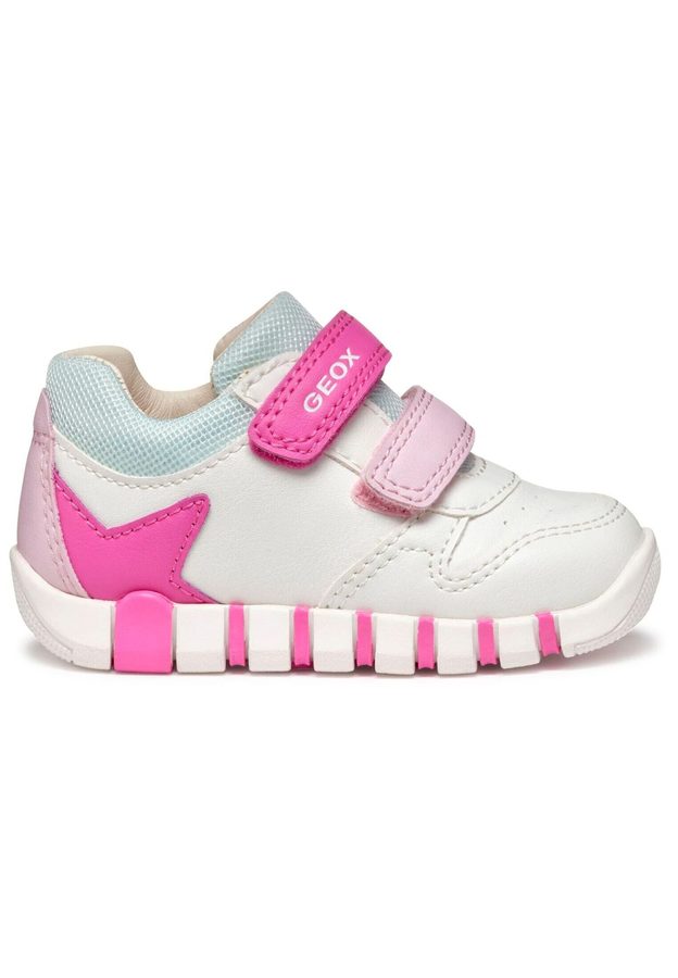 Geox Halbschuhe von Geox