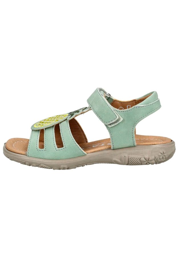 Ricosta Sandalen von Ricosta