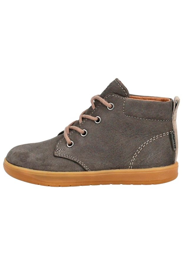 Pepino Stiefelette NOEL. von PEPINO