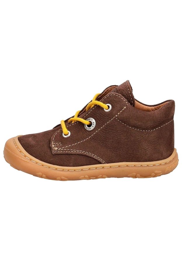 Pepino Halbschuhe CORY von PEPINO