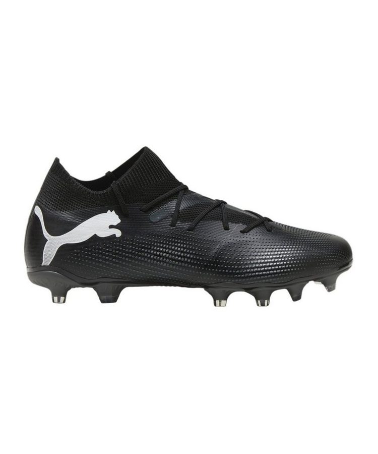 PUMA PUMA FUTURE 7 Match FG/AG Volume Up Fußballschuh