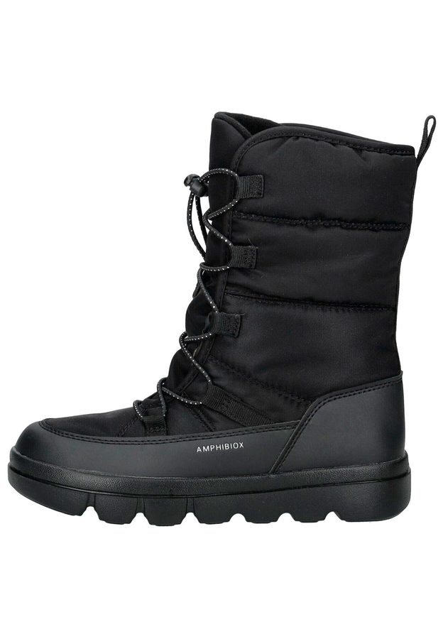 Geox Stiefel von Geox