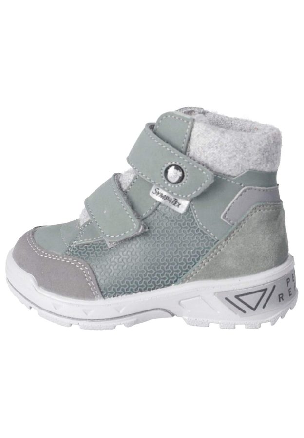 Pepino Stiefelette von PEPINO