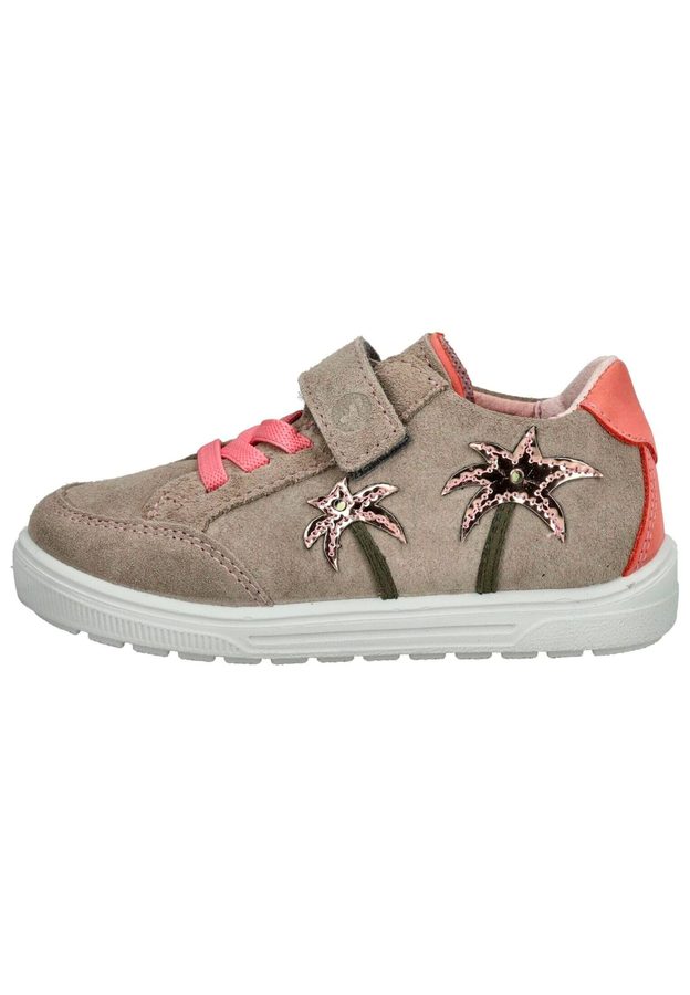 Ricosta Halbschuhe von Ricosta