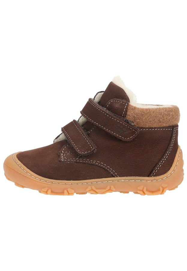 Pepino Stiefelette NICO von PEPINO