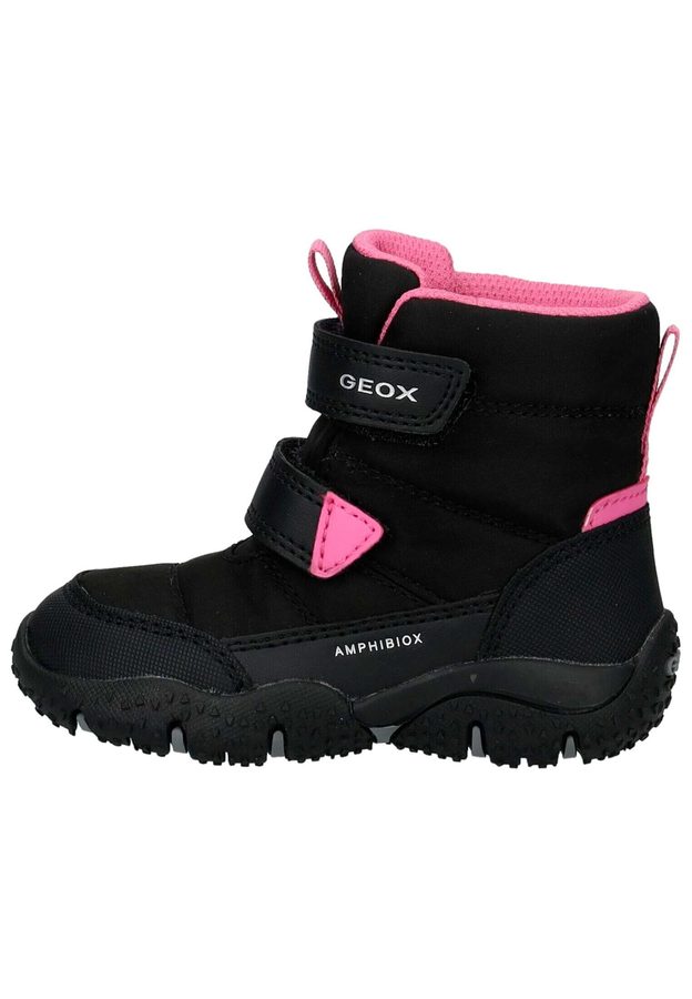 Geox Stiefelette von Geox