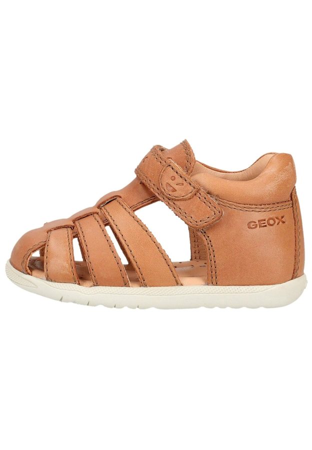 Geox Sandalen von Geox