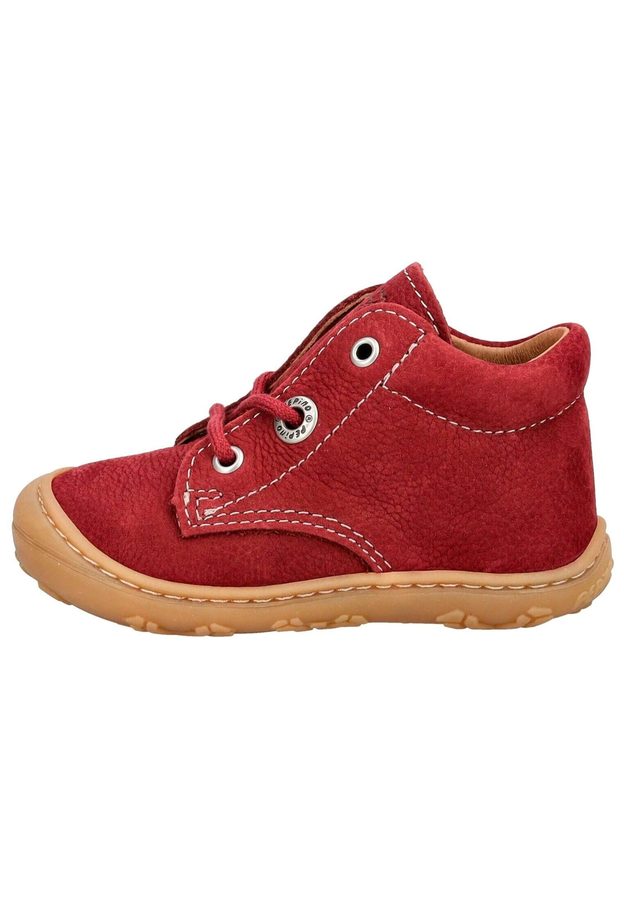Pepino Halbschuhe von PEPINO