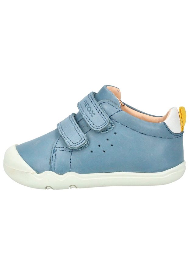 Geox Halbschuhe von Geox
