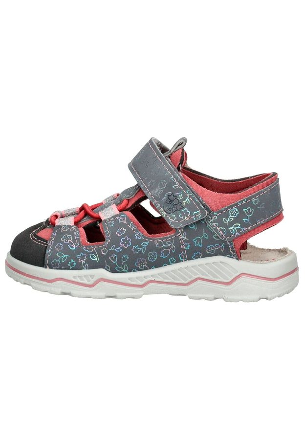 Pepino Halbschuhe von PEPINO