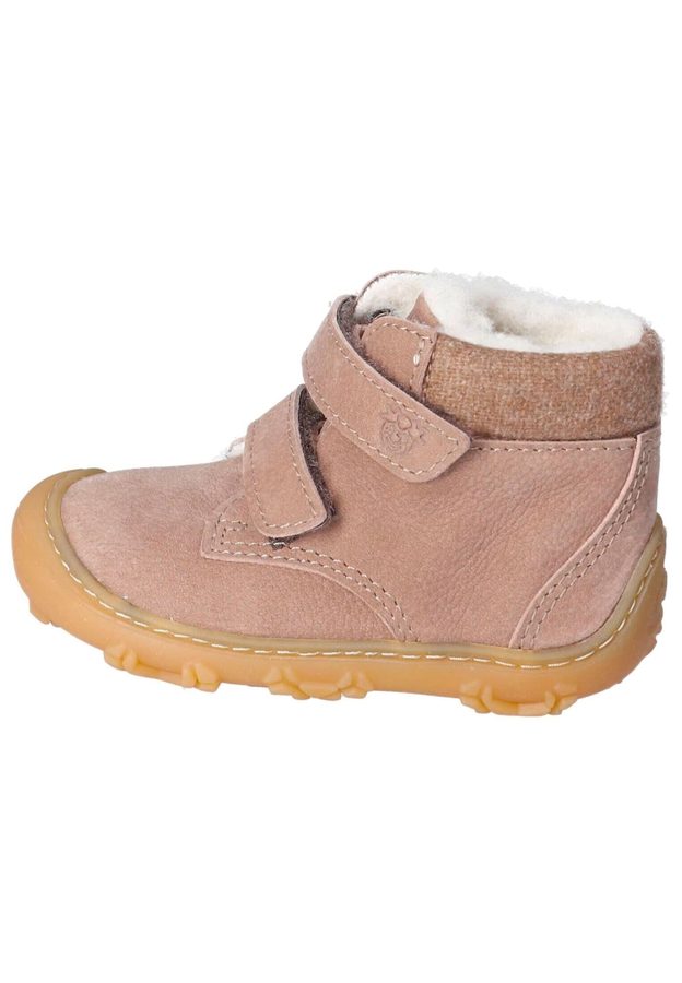 Pepino Stiefelette NICO von PEPINO