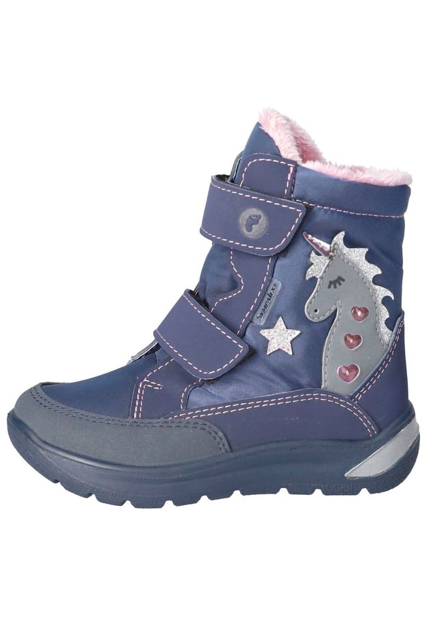 Ricosta Stiefelette ANNIKA von Ricosta