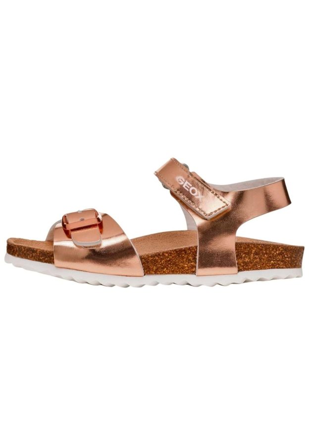 Geox Sandalen von Geox