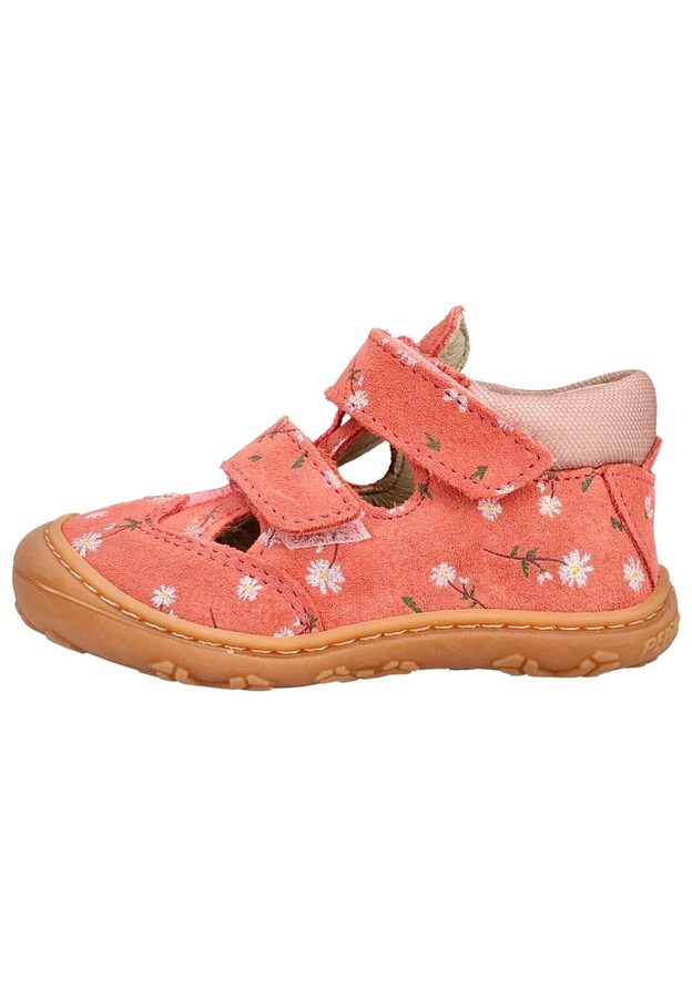 Pepino Sandalen von PEPINO