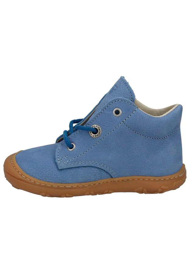 Pepino Halbschuhe CORY von PEPINO