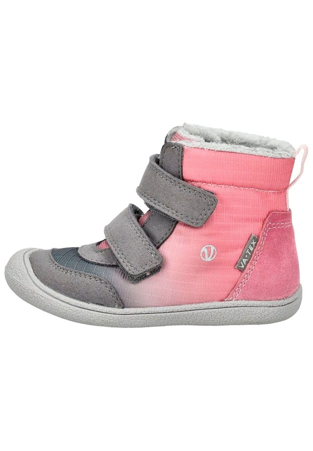 Vado Stiefelette von Vado