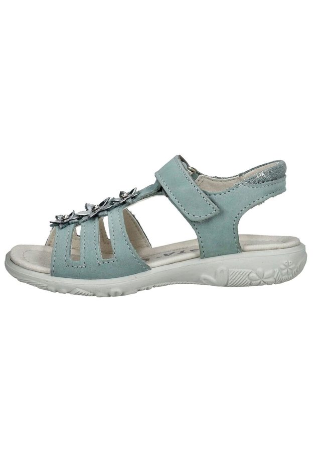 Ricosta Sandalen von Ricosta