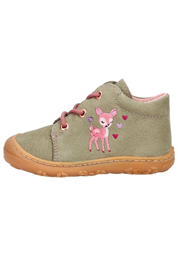 Pepino Halbschuhe MECKI von PEPINO