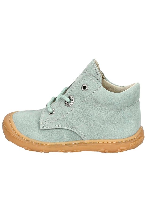Pepino Halbschuhe CORY von PEPINO
