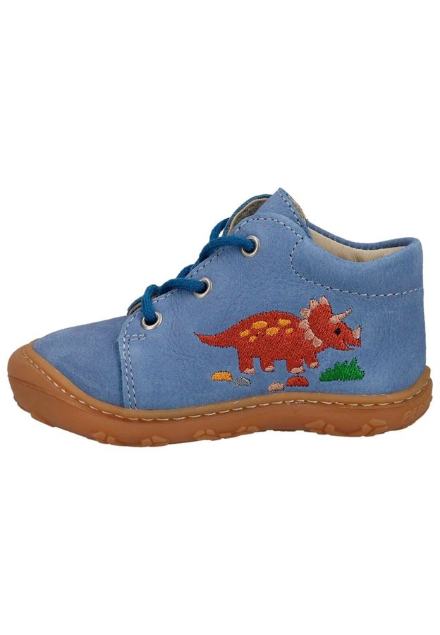 Pepino Halbschuhe von PEPINO