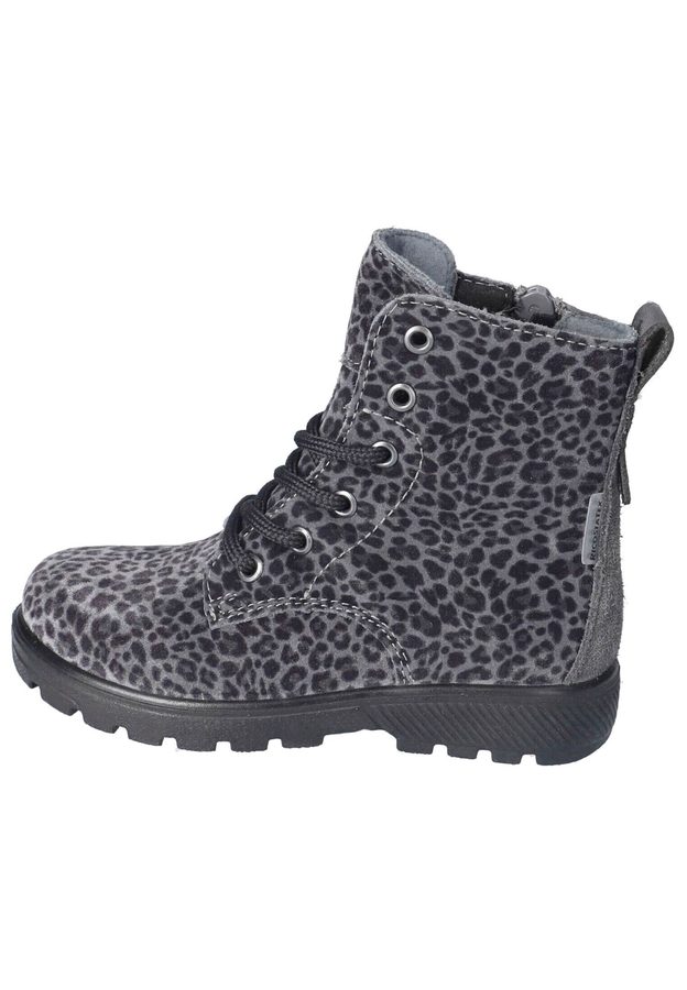 Ricosta Stiefelette ANNI von Ricosta