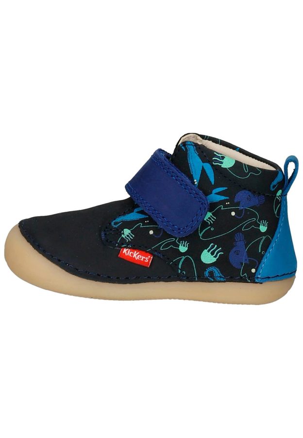 Kickers Stiefelette von Kickers