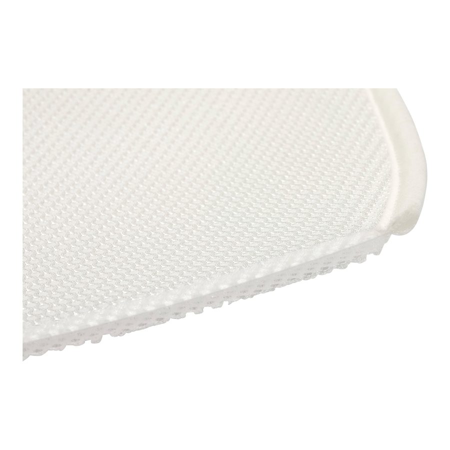 Stokke® Sleepi™ Matratzenauflage wasserdicht Sleepi von Stokke