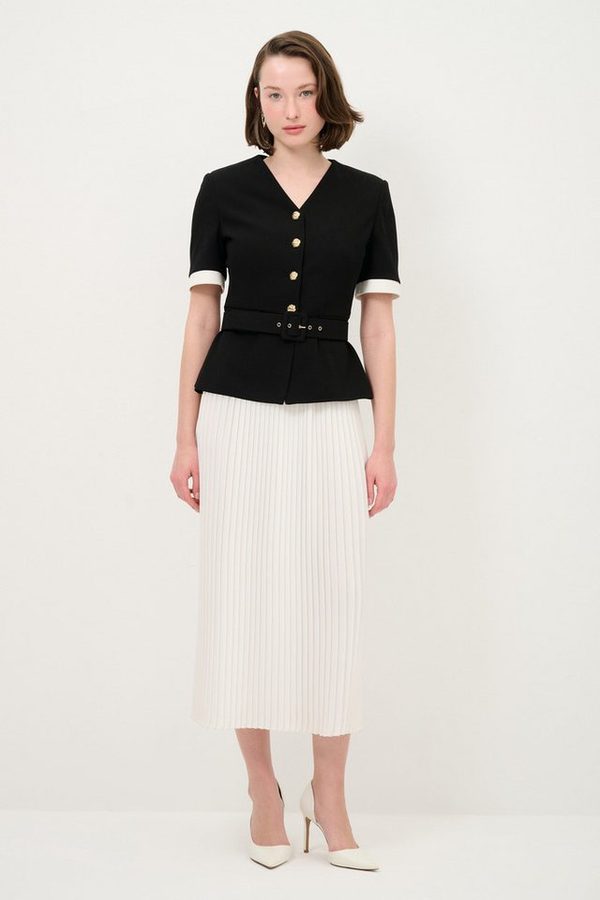 adL Cocktailkleid