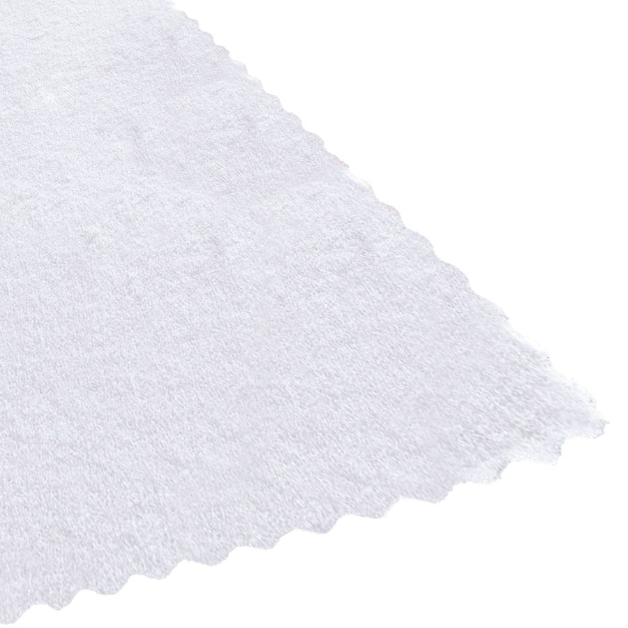 Setex Molton-Matratzenauflage wasserdicht von SETEX