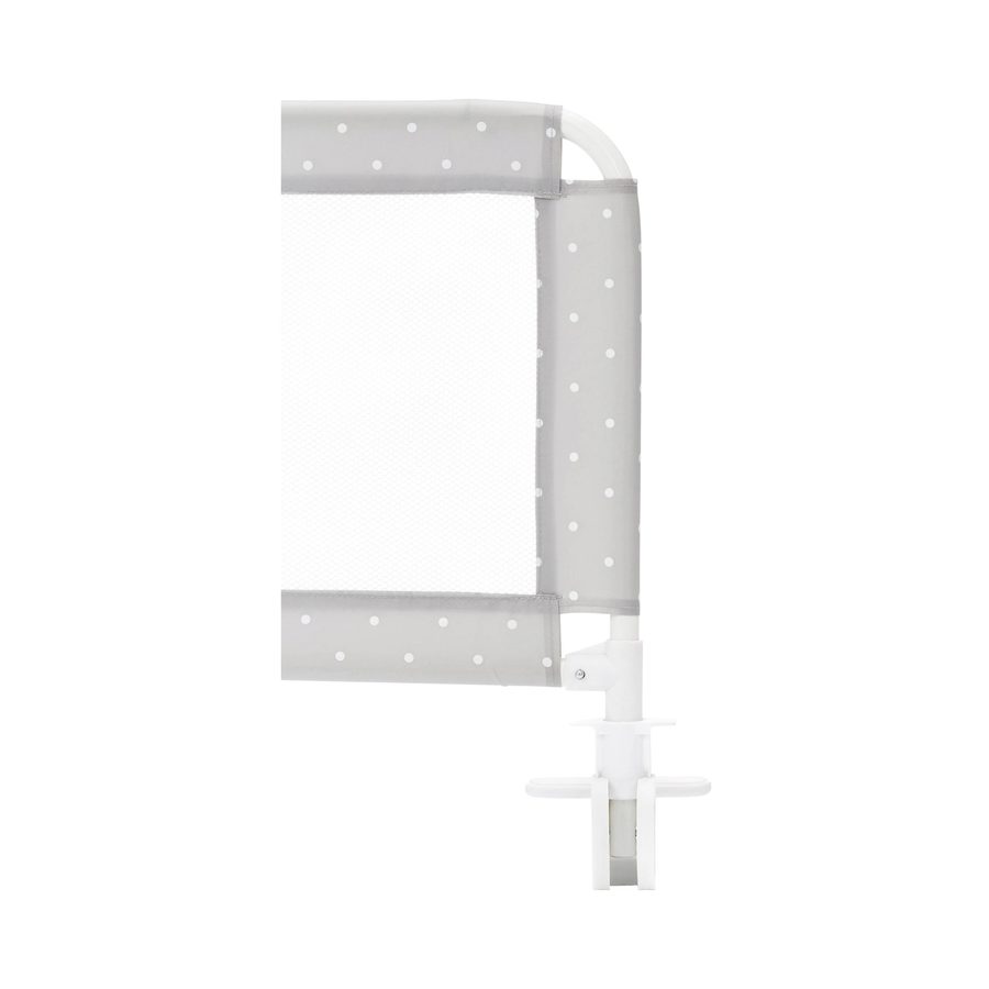 Fillikid Bettgitter Punkte (auch für Boxspringbetten) von fillikid