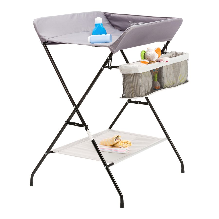 Littleworld Wickelkombination Maja von littleworld