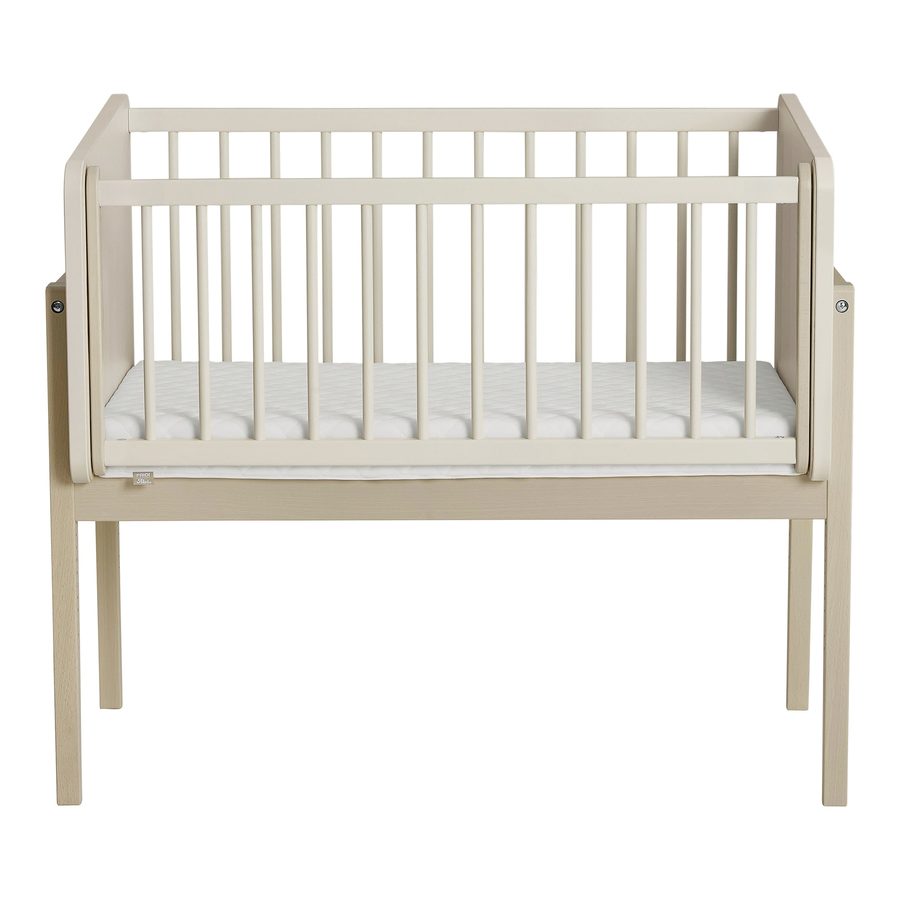 Paidi Beistellbett Little Cloud von PAIDI