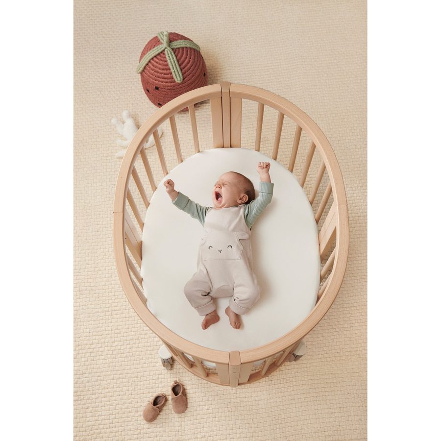Stokke® Sleepi™ Babybett Sleepi Mini von Stokke