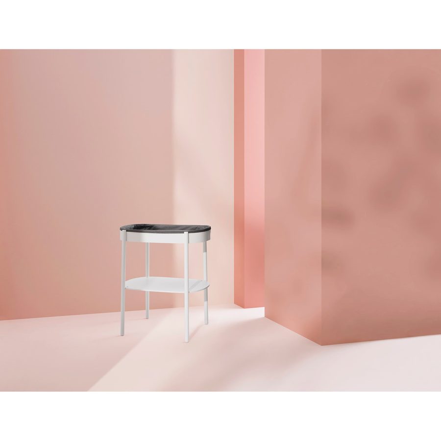 Stokke® Sleepi™ Wickeltisch Sleepi von Stokke