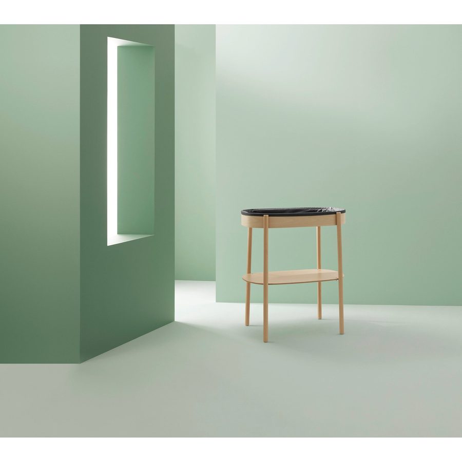 Stokke® Sleepi™ Wickeltisch Sleepi von Stokke