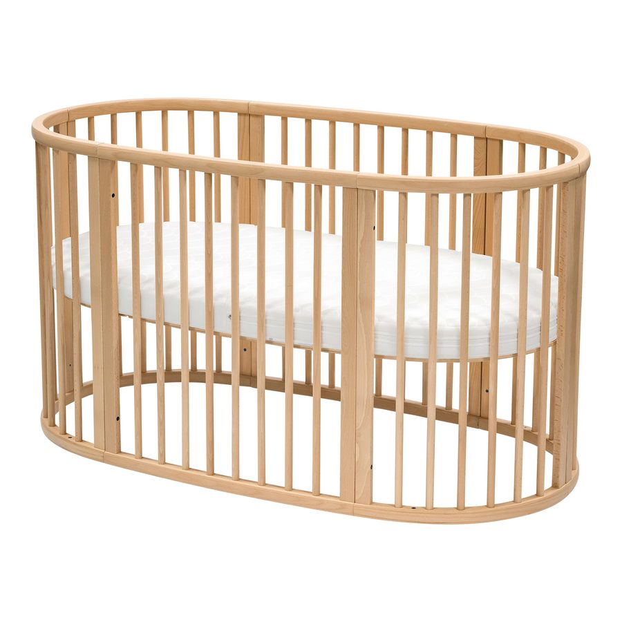 Stokke® Sleepi™ Babybett Sleepi V3 von Stokke