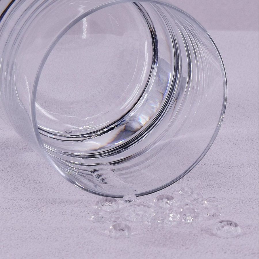 Setex Molton-/Frottee-Matratzenauflage 70x140 cm wasserdicht von SETEX