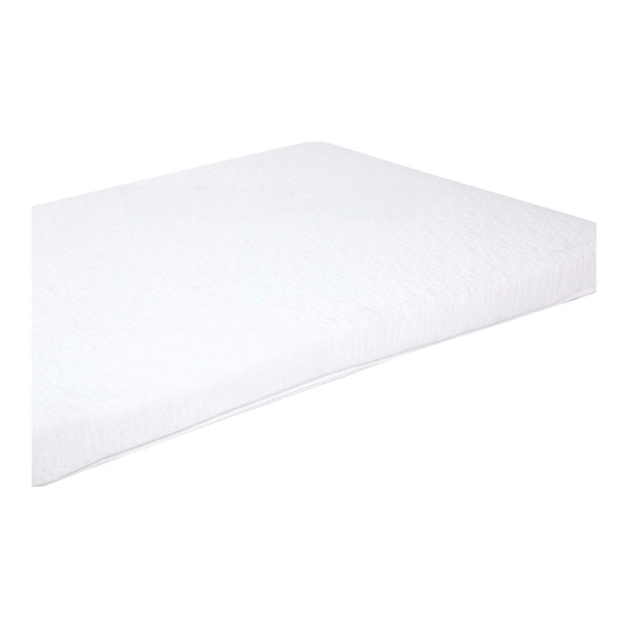 Geuther Matratze 80x40 cm für Beistellbett Hato von Geuther
