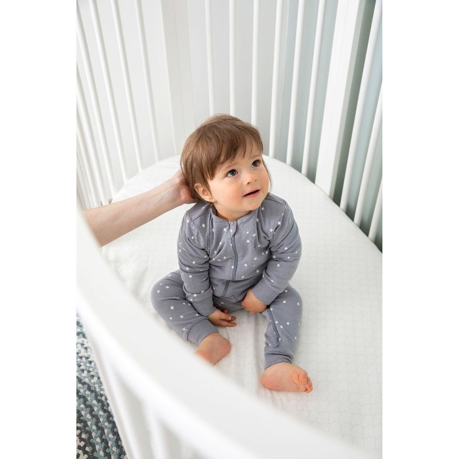 Stokke® Sleepi™ Babybett Sleepi Mini von Stokke