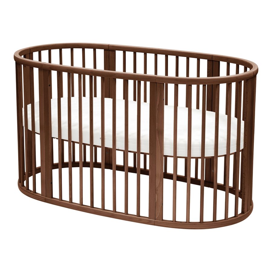 Stokke® Sleepi™ Babybett Sleepi V3 von Stokke