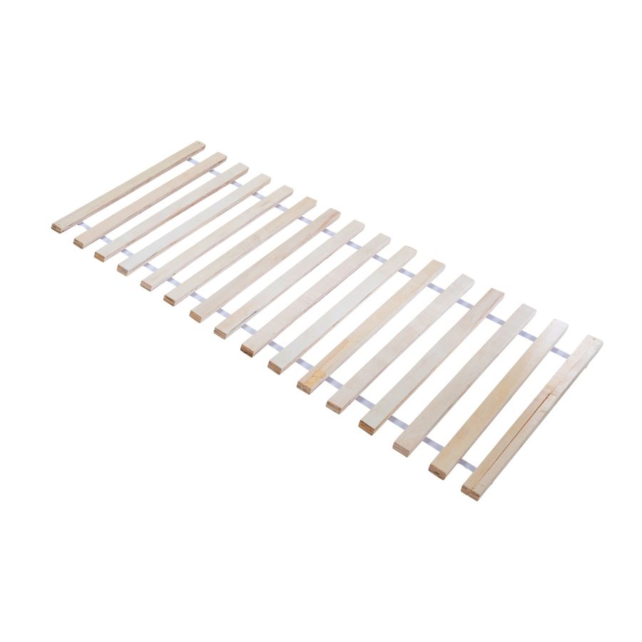 Roba Roll-Lattenrost 70 x 140 cm von roba